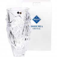 Ваза «Bohemia Crystal» Princess, 84/87C03/0/77K67/300, 30 см