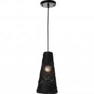 Подвесной светильник «Velante» 567, 567-726-01