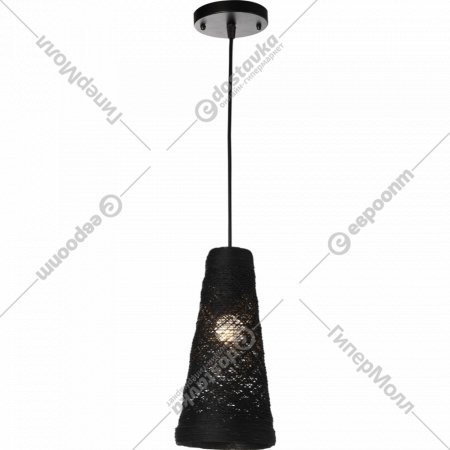 Подвесной светильник «Velante» 567, 567-726-01