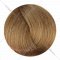 Крем-краска для волос «Fanola» 9.0, 100 мл