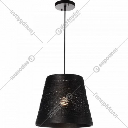Подвесной светильник «Velante» 569, 569-726-01
