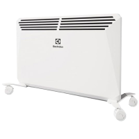 

Конвект."ELECTROLUX" ECH/Т 1500E