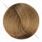 Крем-краска для волос «Fanola» 9.00, 100 мл