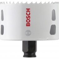 Коронка «Bosch» Progressor for Wood and Metal, 2.608.594.234