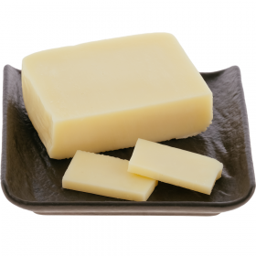 Сыр по­лутвер­дый «Су­лу­гу­ни» 40%, 1 кг