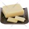 Сыр полутвердый «Сулугуни» 40%, 1 кг, фасовка 0.25 - 0.3 кг