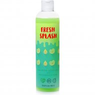 Шампунь-активатор «Fresh Splash» для ускорения роста волос, 400 мл