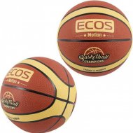 Баскетбольный мяч «Ecos Motion» BB105