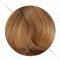 Крем-краска для волос «Fanola» 9.03, 100 мл
