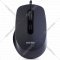 Мышь «Smartbuy» 265-K One, SBM-265-K, черный