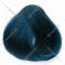 Крем-краска для волос «Inebrya» семена льна и алоэ, Corrector, синий, 100 мл