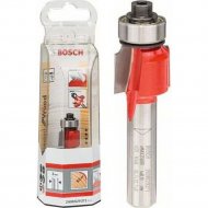 Фреза «Bosch» 2.608.629.371