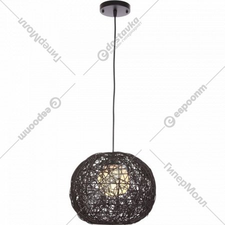 Подвесной светильник «Velante» 574, 574-726-01