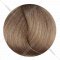 Крем-краска для волос «Fanola» 9.1 Fan, 100 мл