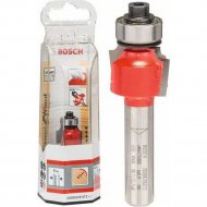 Фреза «Bosch» 2.608.629.372