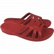 Обувь женская «ASD» пантолеты, ЖШ-08, размер 36-37