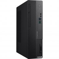 Компьютер «Asus» ExpertCenter D5 SFF D500SD, Win 11Pro, D500SD-712700052X, 90PF0391-M00RH0, black