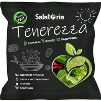 

Микс №1 "ТЕНЕРЕЗА"(Tenerezza)150г РБ