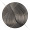 Крем-краска для волос «Fanola» 9.11, 100 мл