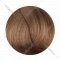 Крем-краска для волос «Fanola» 9.13, 100 мл