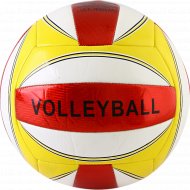 Мяч волейбольный «Zez» IV5XC
