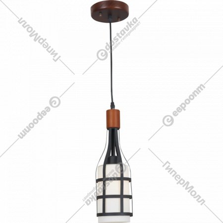 Подвесной светильник «Velante» 589, 589-706-01