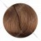 Крем-краска для волос «Fanola» 9.14, 100 мл