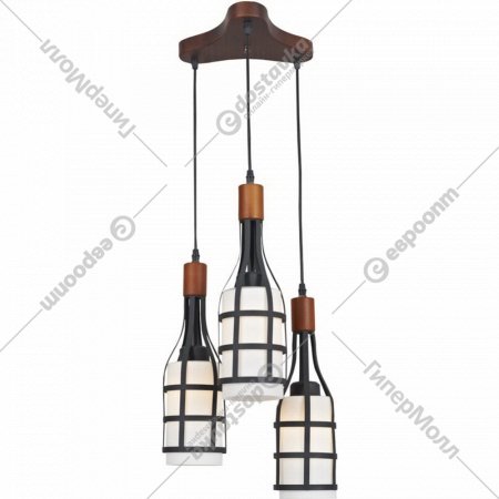 Подвесной светильник «Velante» 589, 589-706-03