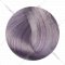 Крем-краска для волос «Fanola» 9.2F, 100 мл