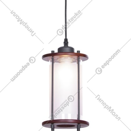 Подвесной светильник «Velante» 597, 597-706-01