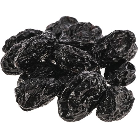 Чернослив сушеный с косточкой, 1 кг, фасовка 0.4&nbsp;-&nbsp;0.5 кг