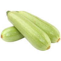 

Кабачок 1кг