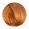 Крем-краска для волос «Fanola» 9.3, 100 мл