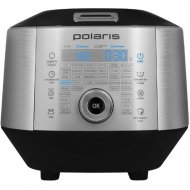 Мультиварка «Polaris» EVO 0445DS