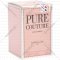 Парфюмерная вода для женщин «Geparlys» Pure Couture, 100 мл