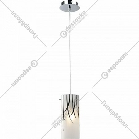 Подвесной светильник «Velante» 776, 776-106-01