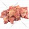 Шашлык из свинины «Кавказский» замороженный, 1 кг