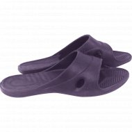 Обувь женская «ASD» пантолеты, ЖШ-08, размер 40