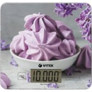 Весы кухонные «Vitek» VT-7988