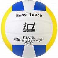 Мяч волейбольный «Zez» V58SLC