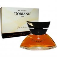 Парфюмерная вода «Doriane» для женщин, 60 мл