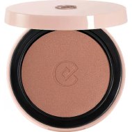 Румяна «Collistar» Impeccable Maxi Blush 02 Ambra, 9 г