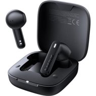 Наушники «Baseus» Bowie E16 True Wireless Earphones, A00061900113-01, cluster black