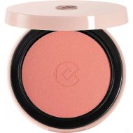 Румяна «Collistar» Impeccable Maxi Blush 05 Canyon, 9 г
