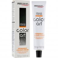 Крем-краска для волос «Prosalon» Professional Color Art, 9/1, 100 мл