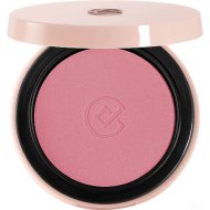 Румяна «Collistar» Impeccable Maxi Blush 07 Ortensia, 9 г