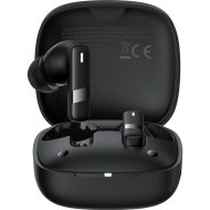 Наушники «Baseus» Bowie E20 True Wireless Earphones, A00069700113-00, cluster black