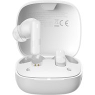 Наушники «Baseus» Bowie E20 True Wireless Earphones, A00069700223-00, stellar white