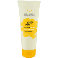 

Маска для лица "HAPPY SKIN" (питат) 75мл