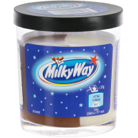 

Паста шоколадная "MILKWAY"200г